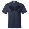 Unisex EcoSmart® T-Shirt Thumbnail