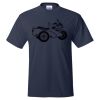Unisex EcoSmart® T-Shirt Thumbnail