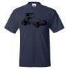 Unisex EcoSmart® T-Shirt Thumbnail
