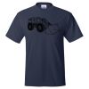 Unisex EcoSmart® T-Shirt Thumbnail