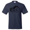 Unisex EcoSmart® T-Shirt Thumbnail