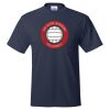 Unisex EcoSmart® T-Shirt Thumbnail