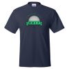 Unisex EcoSmart® T-Shirt Thumbnail