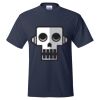 Unisex EcoSmart® T-Shirt Thumbnail