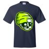 Unisex EcoSmart® T-Shirt Thumbnail
