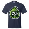 Unisex EcoSmart® T-Shirt Thumbnail
