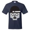 Unisex EcoSmart® T-Shirt Thumbnail