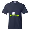 Unisex EcoSmart® T-Shirt Thumbnail