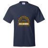 Unisex EcoSmart® T-Shirt Thumbnail