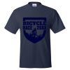 Unisex EcoSmart® T-Shirt Thumbnail