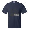 Unisex EcoSmart® T-Shirt Thumbnail
