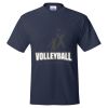 Unisex EcoSmart® T-Shirt Thumbnail