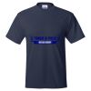 Unisex EcoSmart® T-Shirt Thumbnail