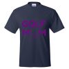 Unisex EcoSmart® T-Shirt Thumbnail