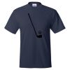 Unisex EcoSmart® T-Shirt Thumbnail