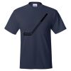 Unisex EcoSmart® T-Shirt Thumbnail