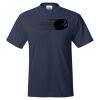 Unisex EcoSmart® T-Shirt Thumbnail
