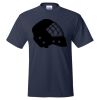 Unisex EcoSmart® T-Shirt Thumbnail