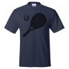 Unisex EcoSmart® T-Shirt Thumbnail