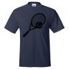 Unisex EcoSmart® T-Shirt Thumbnail
