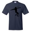 Unisex EcoSmart® T-Shirt Thumbnail