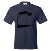 Unisex EcoSmart® T-Shirt Thumbnail