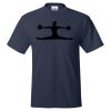Unisex EcoSmart® T-Shirt Thumbnail