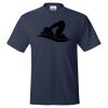 Unisex EcoSmart® T-Shirt Thumbnail