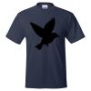 Unisex EcoSmart® T-Shirt Thumbnail