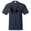 Unisex EcoSmart® T-Shirt Thumbnail