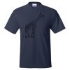 Unisex EcoSmart® T-Shirt Thumbnail
