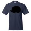Unisex EcoSmart® T-Shirt Thumbnail