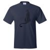 Unisex EcoSmart® T-Shirt Thumbnail