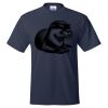 Unisex EcoSmart® T-Shirt Thumbnail