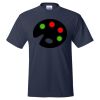 Unisex EcoSmart® T-Shirt Thumbnail