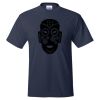 Unisex EcoSmart® T-Shirt Thumbnail