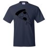 Unisex EcoSmart® T-Shirt Thumbnail