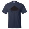 Unisex EcoSmart® T-Shirt Thumbnail
