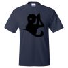 Unisex EcoSmart® T-Shirt Thumbnail