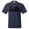 Unisex EcoSmart® T-Shirt Thumbnail