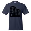 Unisex EcoSmart® T-Shirt Thumbnail