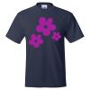 Unisex EcoSmart® T-Shirt Thumbnail