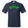 Unisex EcoSmart® T-Shirt Thumbnail