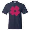 Unisex EcoSmart® T-Shirt Thumbnail