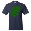 Unisex EcoSmart® T-Shirt Thumbnail