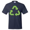 Unisex EcoSmart® T-Shirt Thumbnail