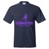 Unisex EcoSmart® T-Shirt Thumbnail