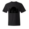 Beefy-T® Tall T-Shirt Thumbnail