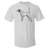 Men's Authentic Pocket T-Shirt Thumbnail