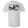 Men's Authentic Pocket T-Shirt Thumbnail